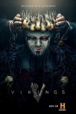 Викинги 2013