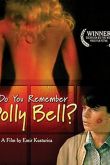 Помнишь ли, Долли Белл? 1981