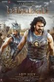 Бахубали: Начало 2015