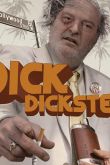 Дик Дикстер 2018