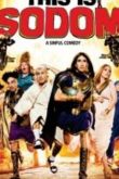 Такой вот Содом 2010
