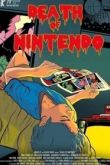 Смерть Nintendo 2020