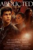 Похищенная 2021