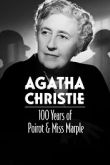 Агата Кристи: сто лет Пуаро и мисс Марпл 2021