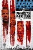 Американский беженец 2021
