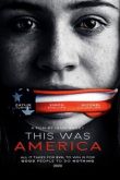 Это была Америка 2020
