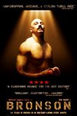 Бронсон 2009