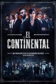 Континенталь 2018