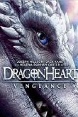 Сердце дракона: Возмездие 2020