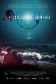 Молодое вино 2020