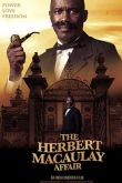 История Герберта Маколея 2019