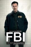 ФБР: Самые разыскиваемые | FBI: Most Wanted 2020