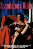 Скандальная Джильда 1985