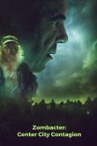 Зомбовирус: Заражение центрального района 2020