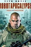 Робо-апокалипсис 2021