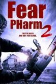 Ферма страха 2 2021