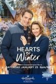 Зимние сердца 2020