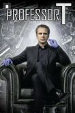 Профессор Т. (2017 - 2020) 2017 - 2020