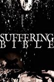 Страдающая библия 2018