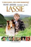 Лэсси 2005