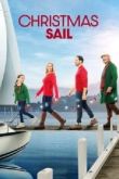 Рождество под парусом 2021