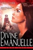 Божественная Эмануэлль: Культ любви 1981