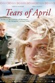 Слезы апреля 2008