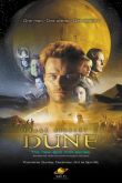Дюна  1 сезон 2000