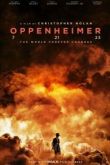 Оппенгеймер 2023