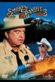 Смоки и Бандит 3 1983
