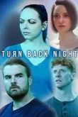 Повернуть ночь вспять 2021
