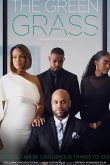 Зелёная трава 2019