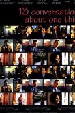 13 разговоров об одном 2001