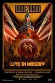 Lindemann: Live in Moscow 2021