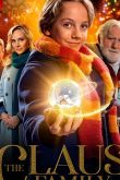 Семья Клауса 2020