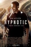 Гипнотик 2023