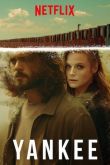 Янки (Сериал YANKEE 2019) Сериал YANKEE 2019