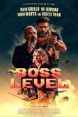 Квант времени / Boss Level 2020