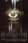 Безликий глаз 2021