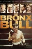 Бык из Бронкса 2016