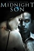 Сын полуночи 2011