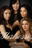 Любовницы / Mistresses 2013