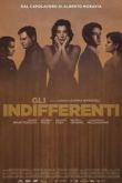 Равнодушные 2020