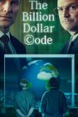 Код на миллиард долларов 2021