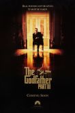 Крестный отец 3 1990