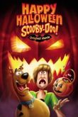 Счастливого Хэллоуина, Скуби-Ду! 2020
