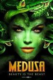 Медуза: Повелительница змей 2020