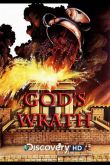 Божий гнев 2010