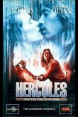 Геракл и Огненный круг 1994