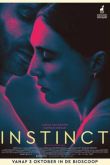 Инстинкт 2019